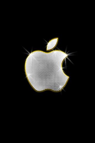 apple2-320x480.jpg